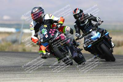media/Jun-15-2025-Lets Ride (Sun) [[cf46f230ea]]/C Group/1040am (Star Mazda)/